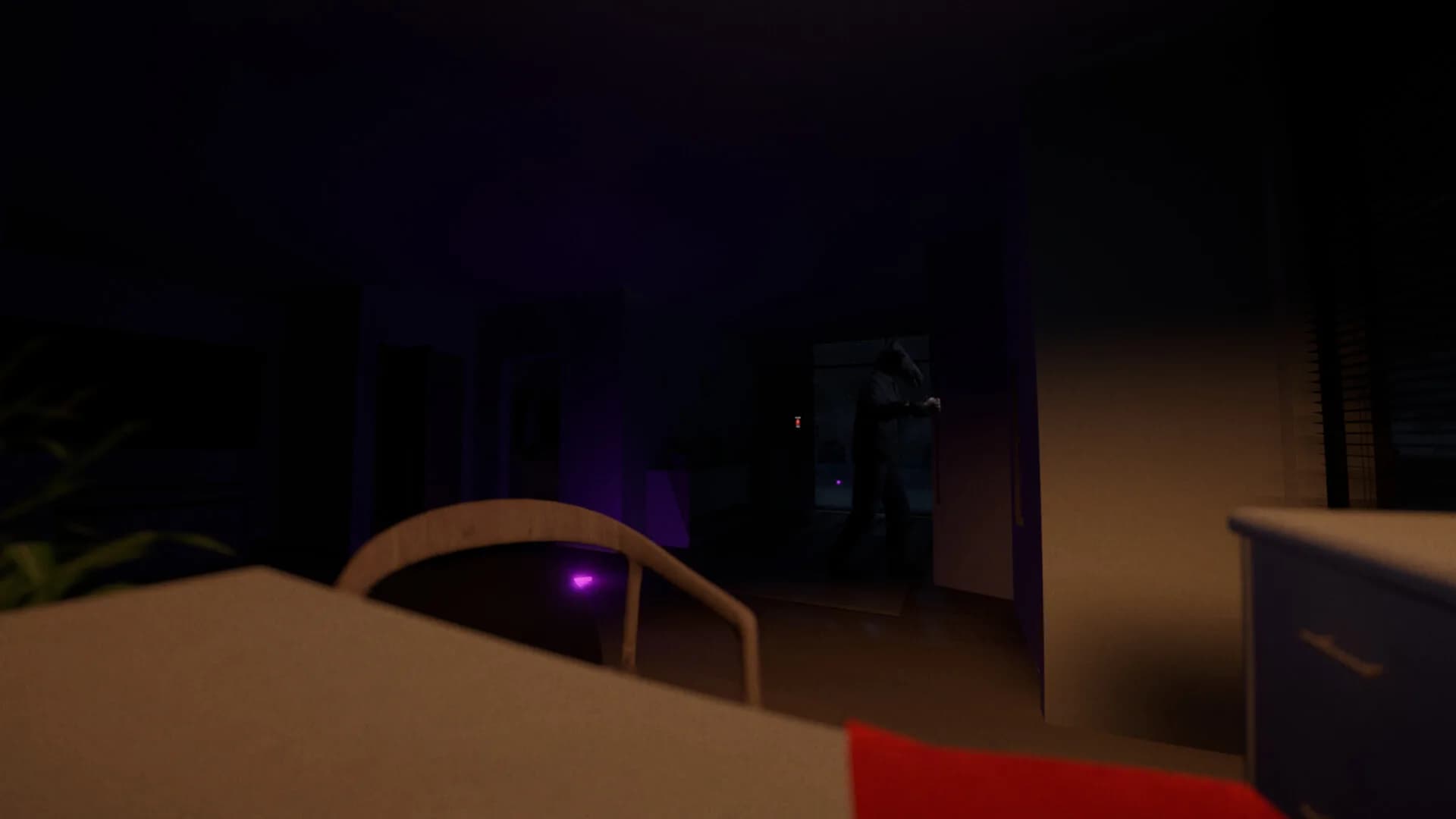 Killer Situation görsel 9