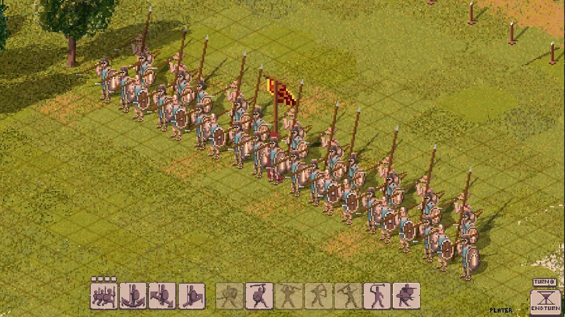 Pixel Formation görsel 8