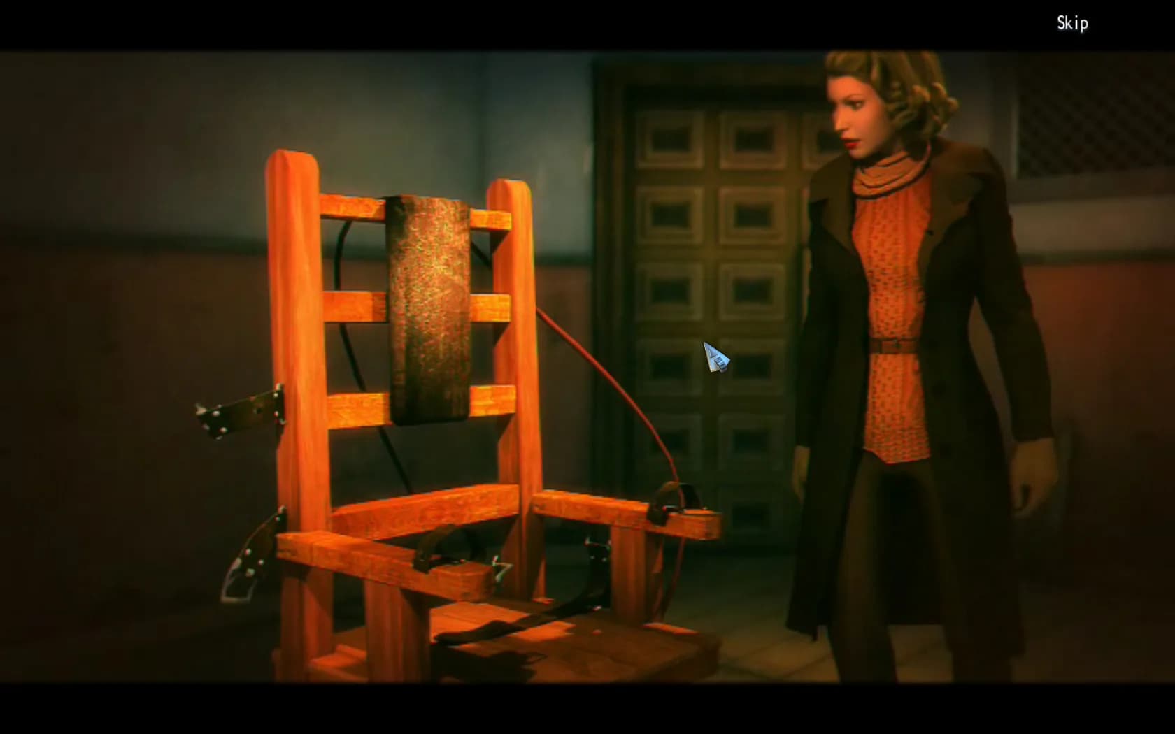 New York Mysteries: High Voltage Collector's Edition görsel 2