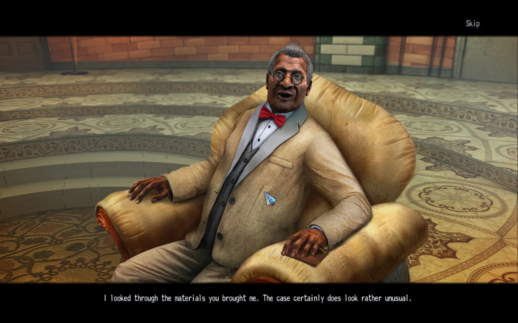 New York Mysteries: High Voltage Collector's Edition görsel 3