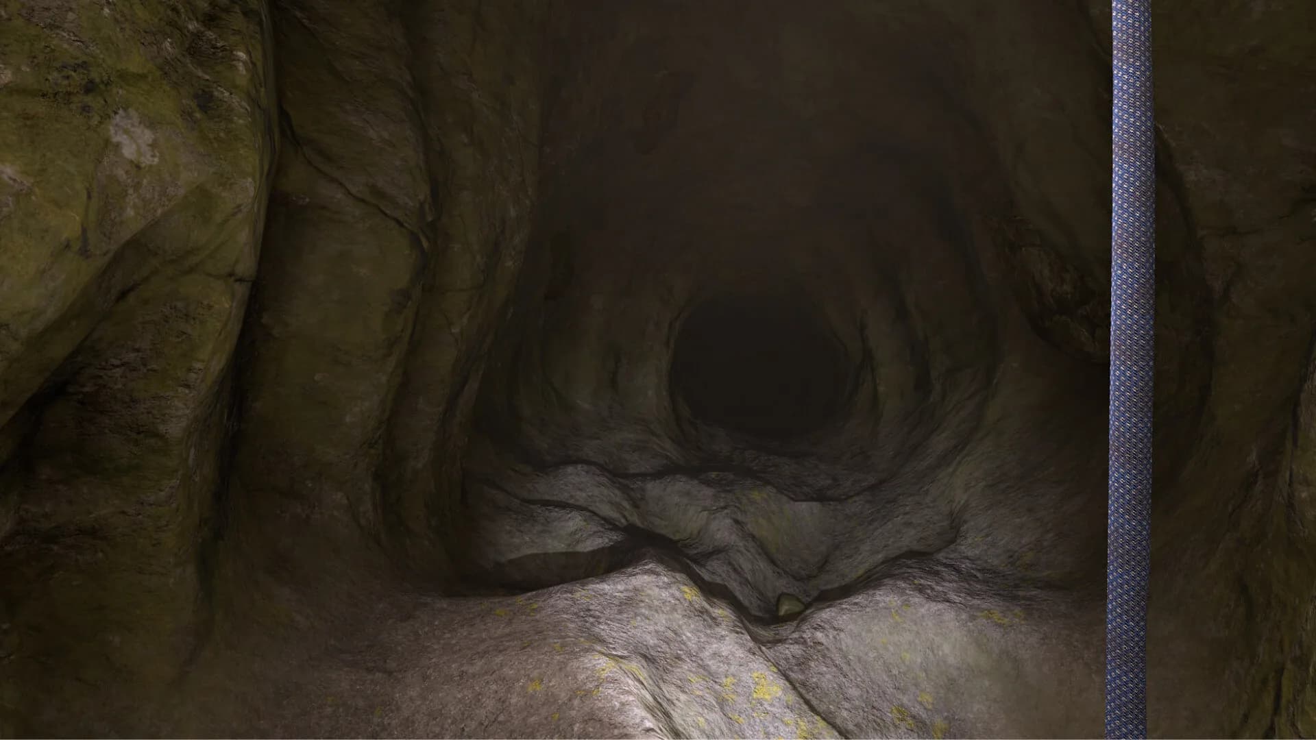 Cave Crave VR görsel 13