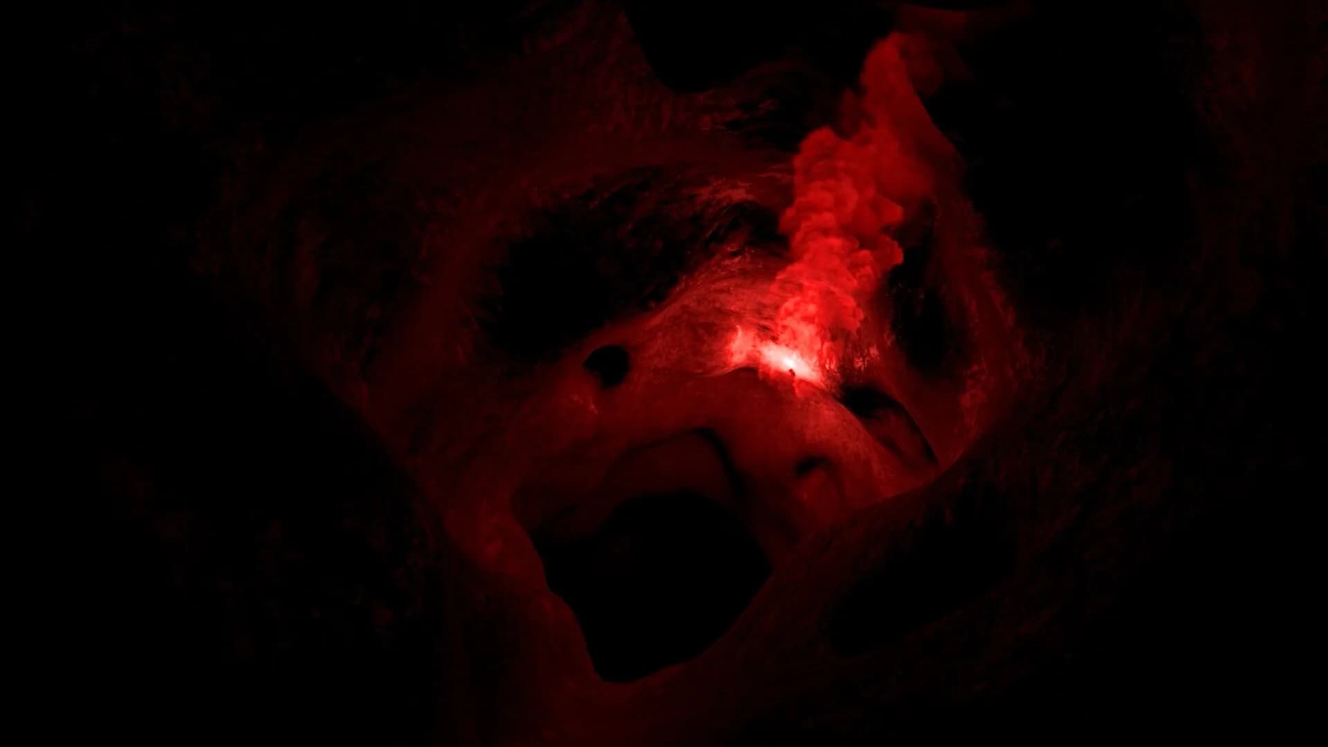 Cave Crave VR görsel 9