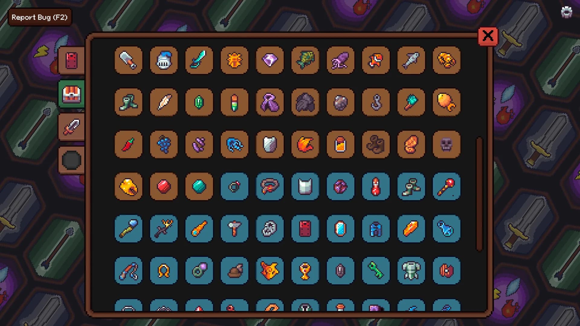 Dice Card Heroes görsel 7
