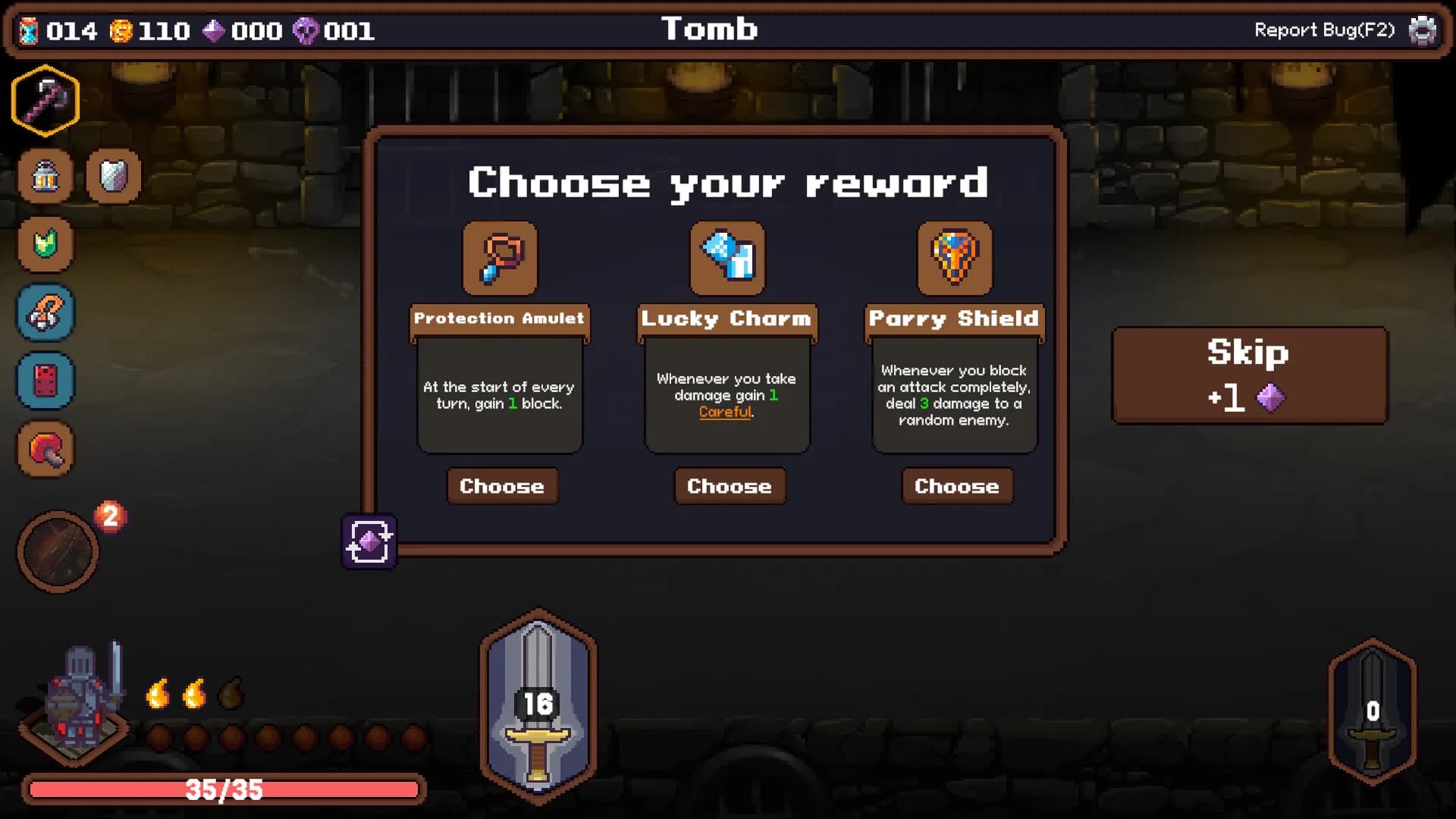 Dice Card Heroes görsel 11