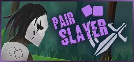 Pair Slayer görsel 1