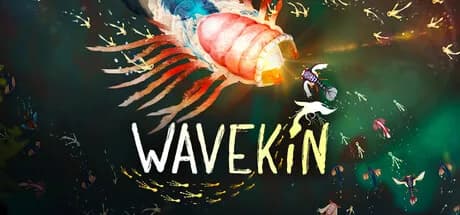 Wavekin görsel 1
