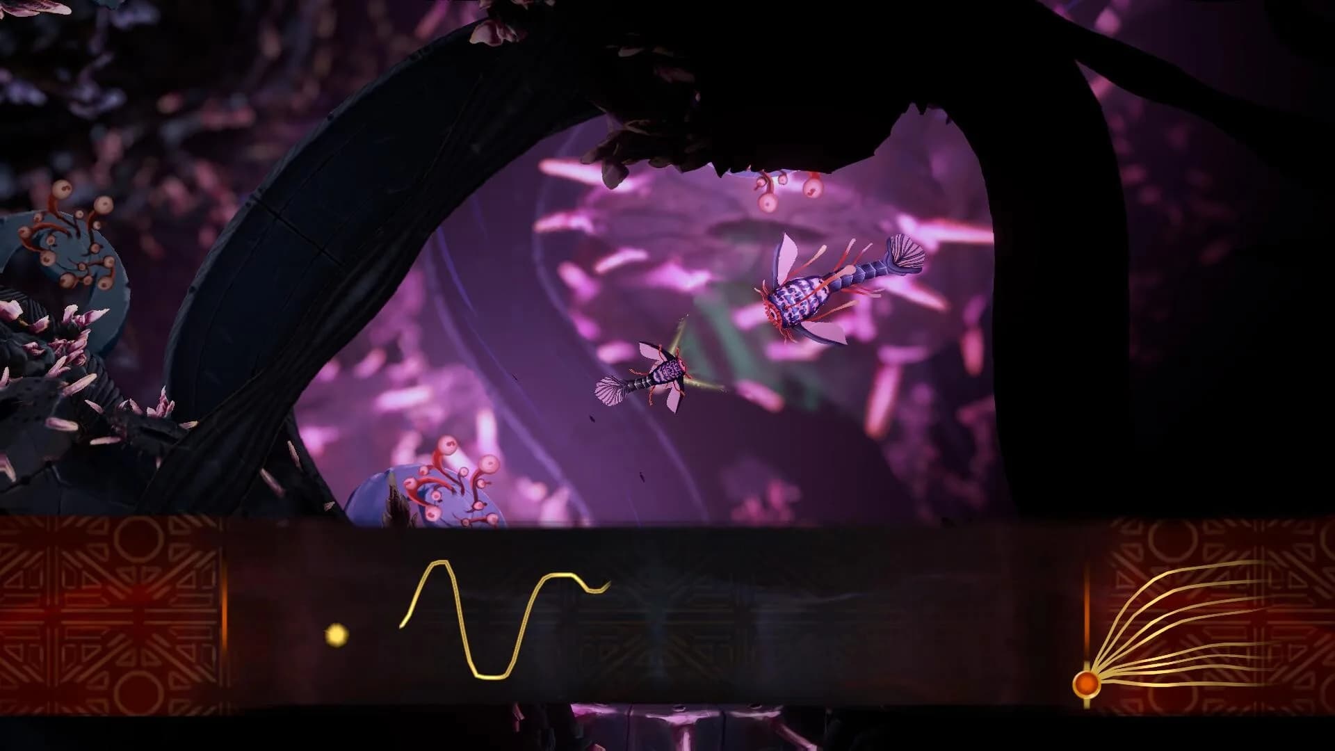 Wavekin görsel 4