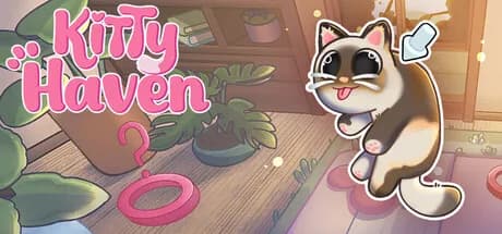 Kitty Haven
