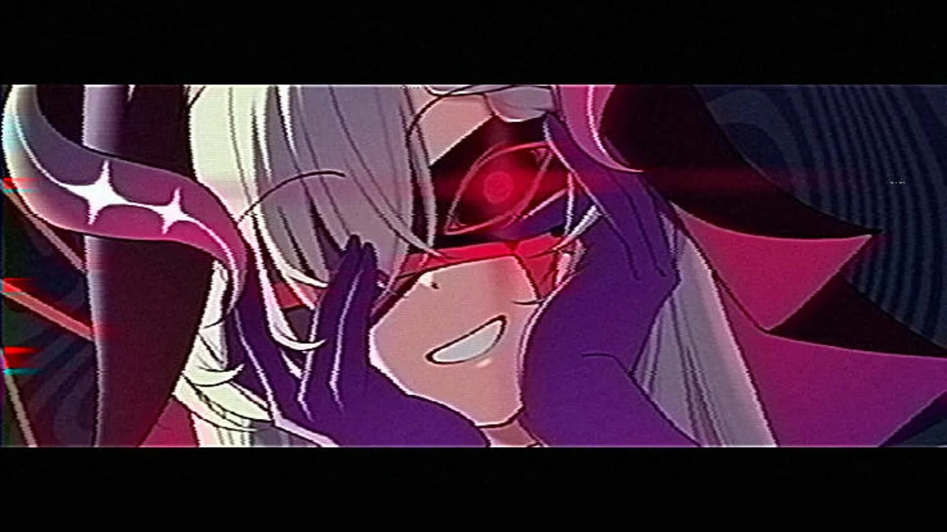 Dimension Rift : Otaku Save The World görsel 11