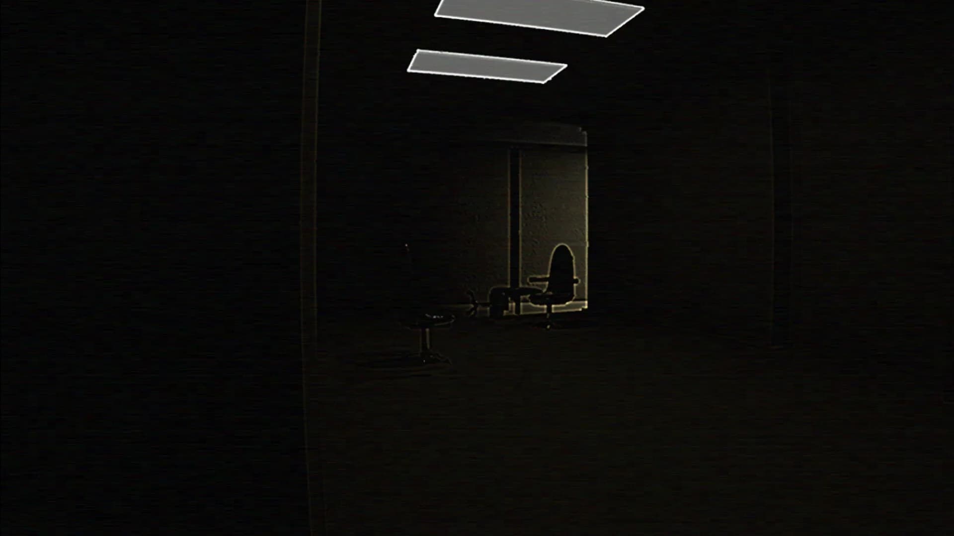 Dream Liminal  görsel 2