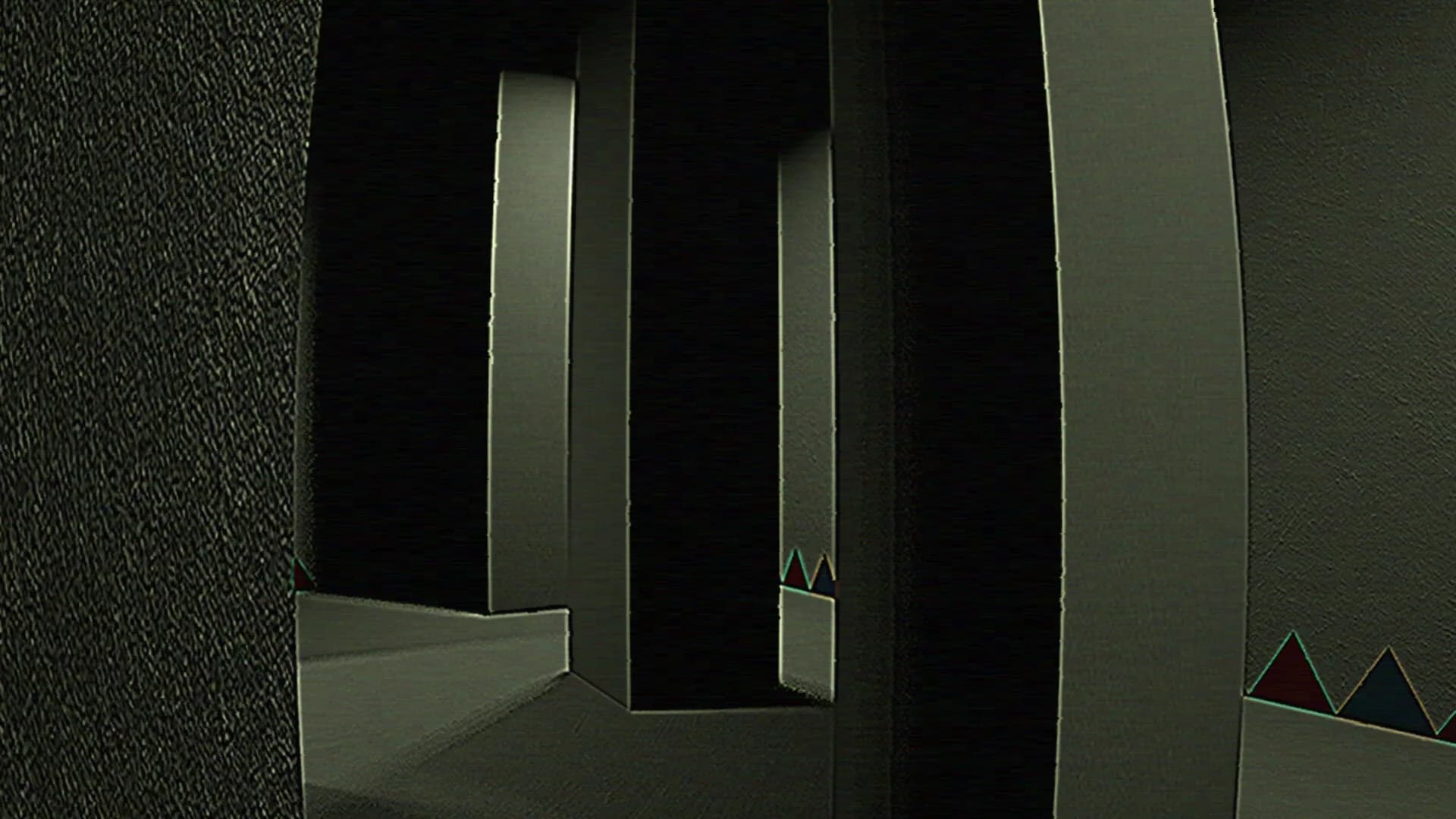 Dream Liminal  görsel 3