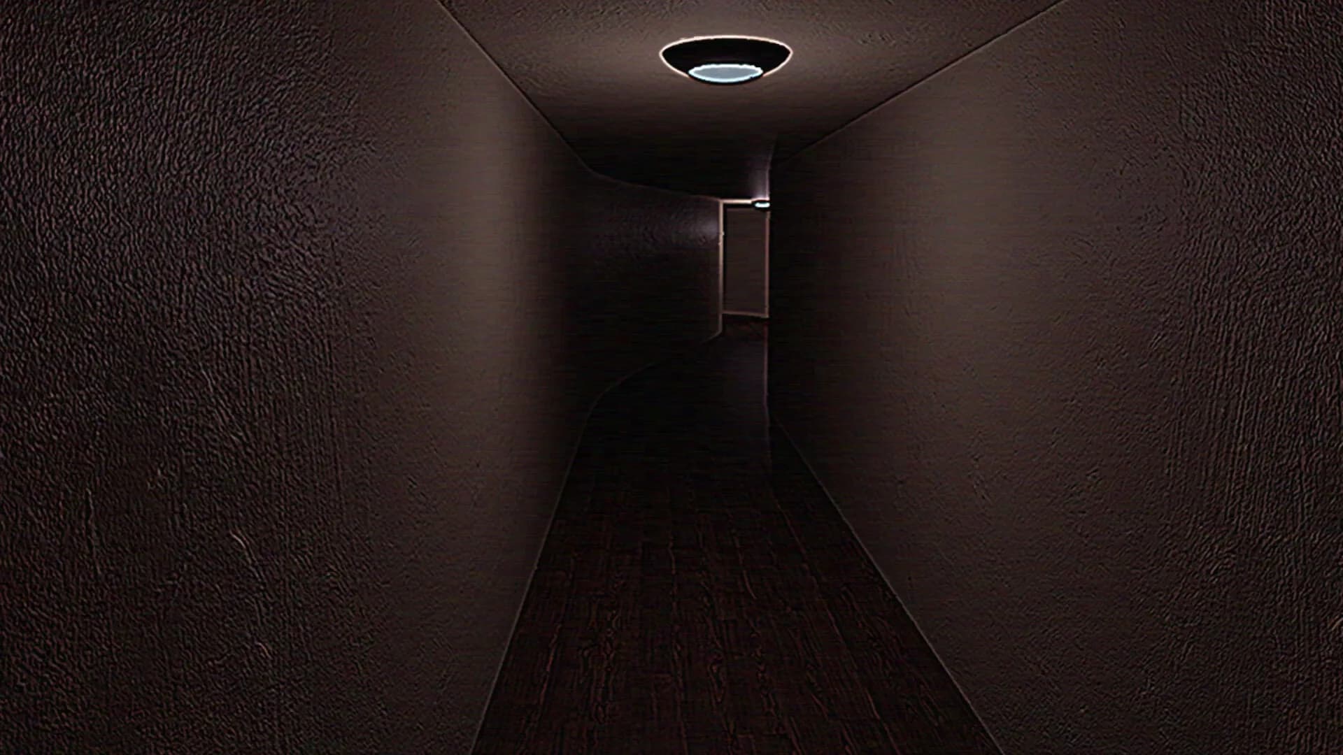 Dream Liminal  görsel 4