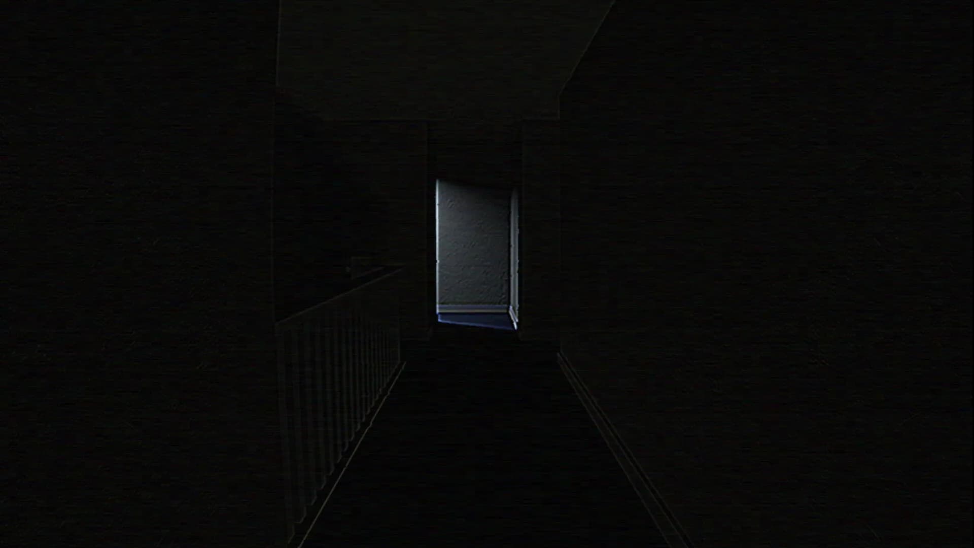 Dream Liminal  görsel 6