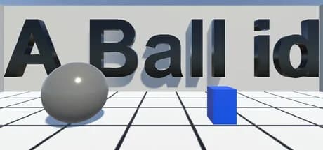 A Ball id görsel 1