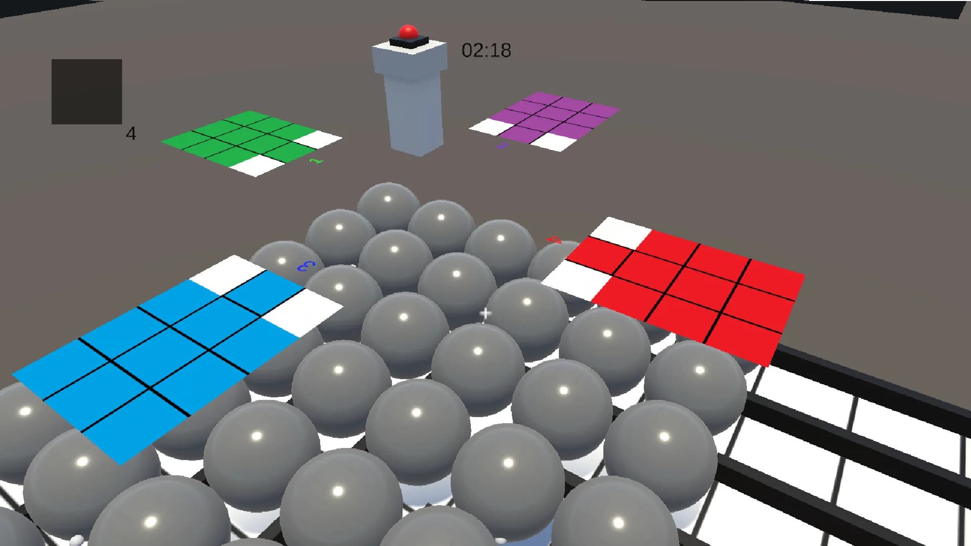 A Ball id görsel 5