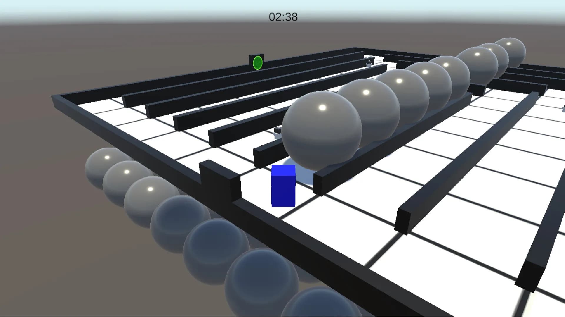 A Ball id görsel 6