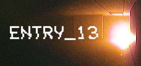 ENTRY_13 görsel 1