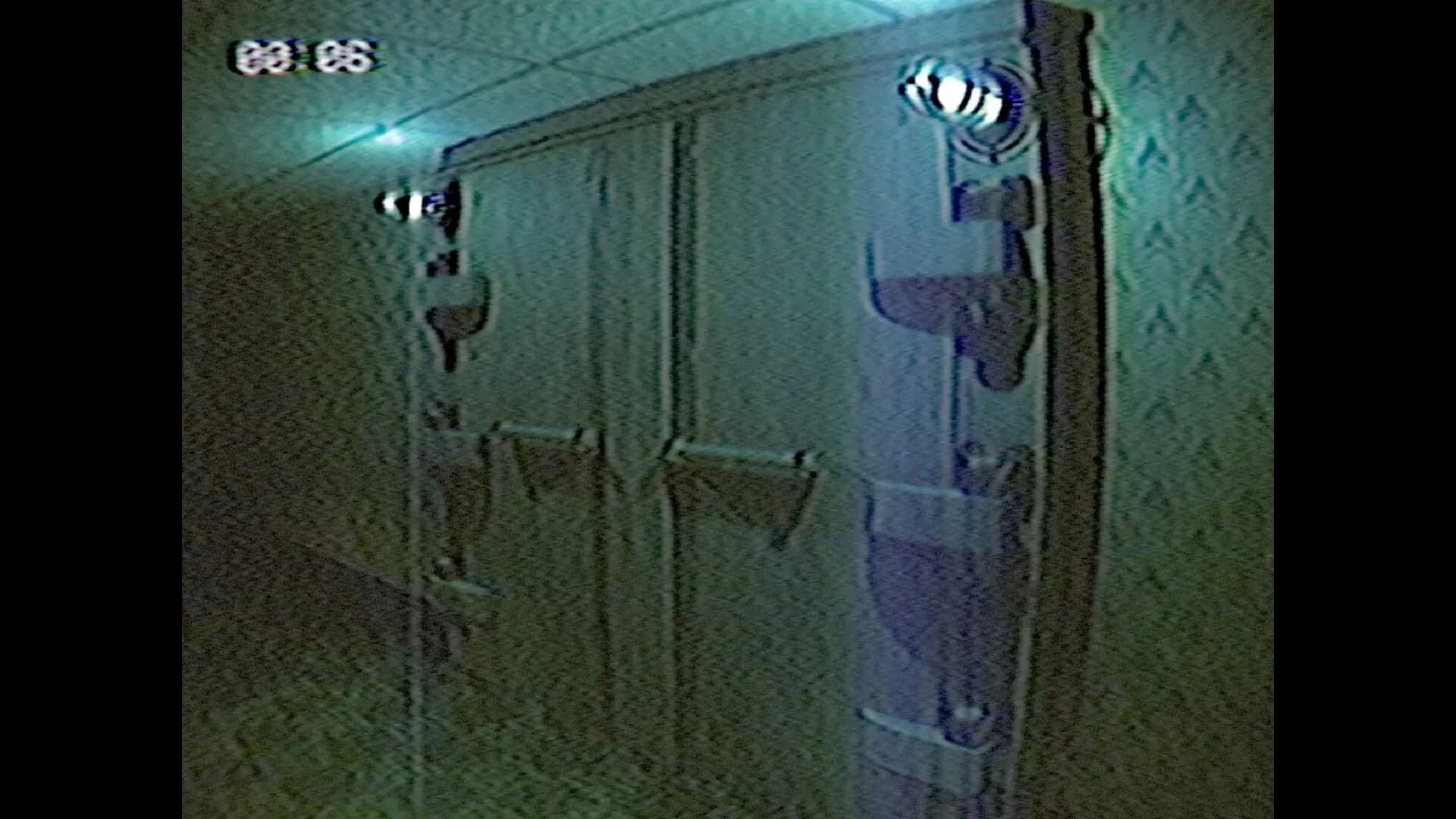ENTRY_13 görsel 2