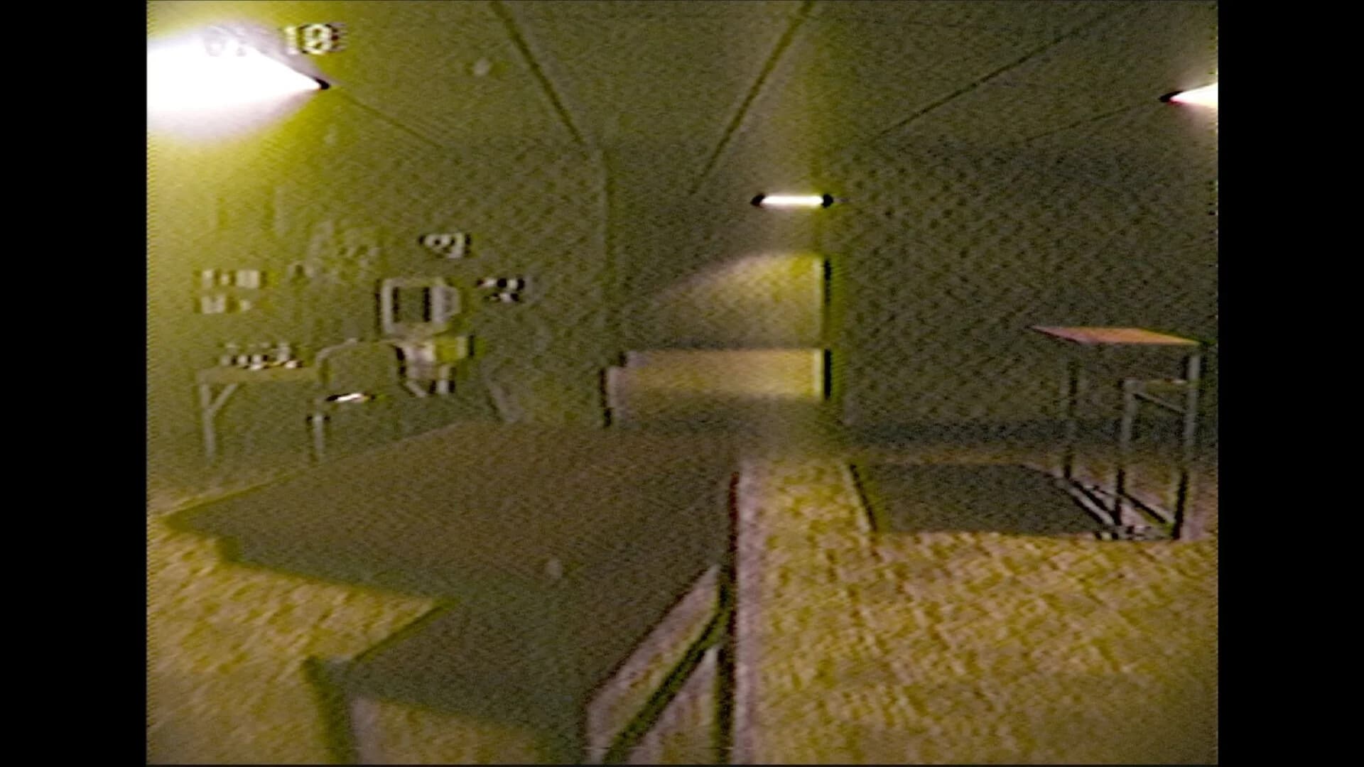 ENTRY_13 görsel 3