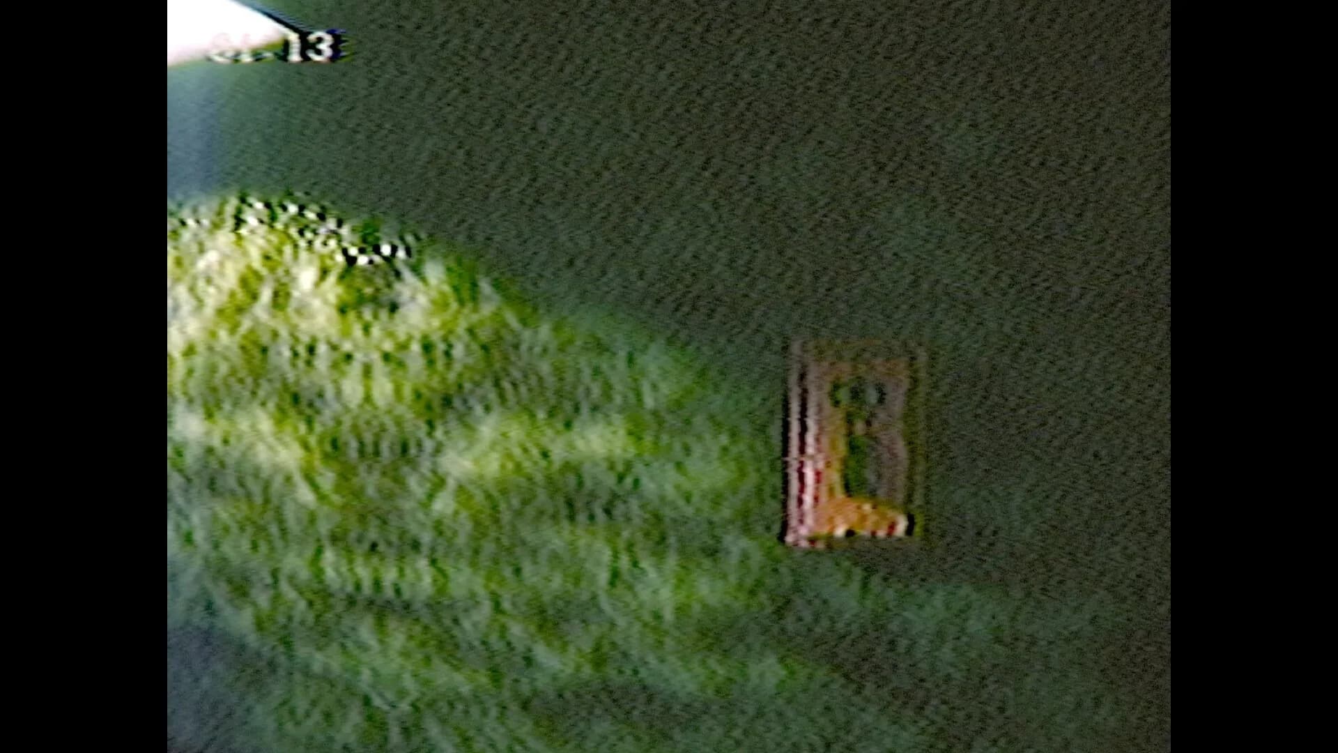 ENTRY_13 görsel 4