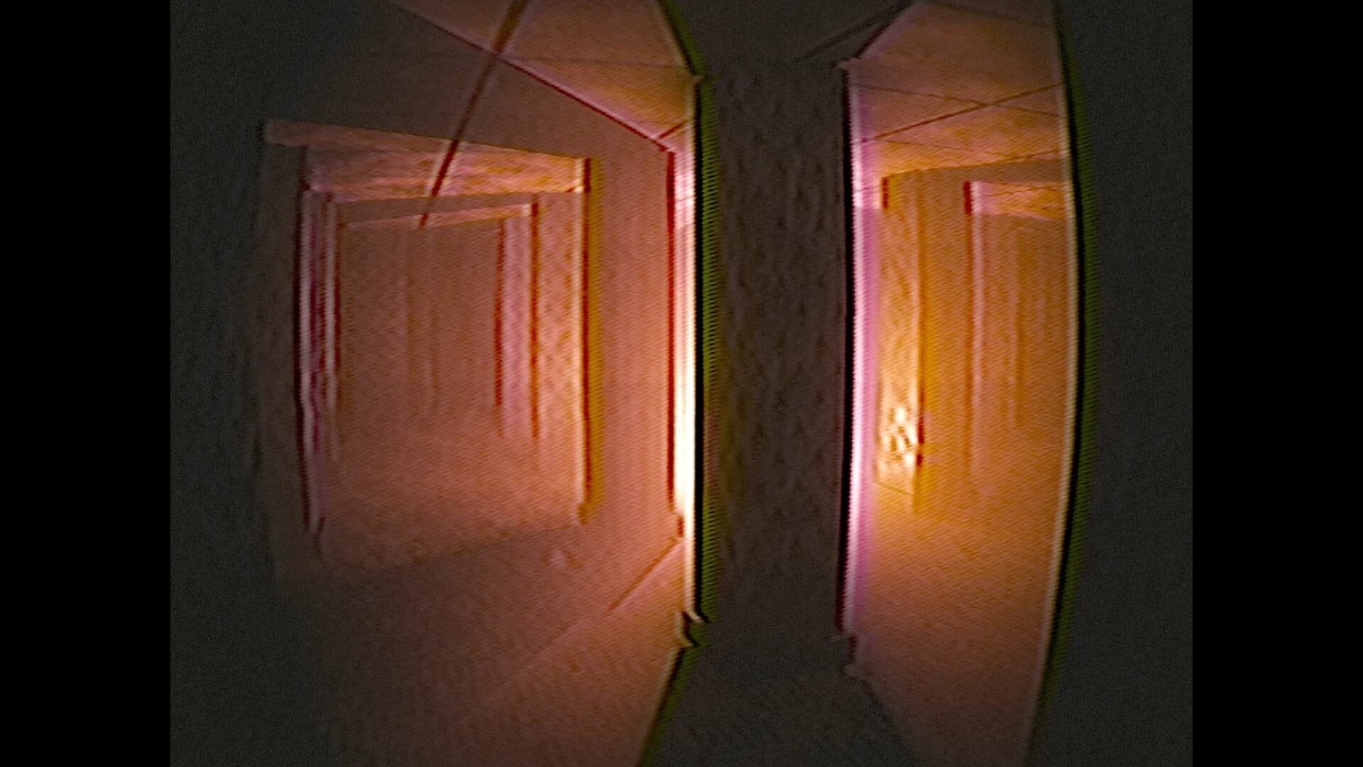 ENTRY_13 görsel 5