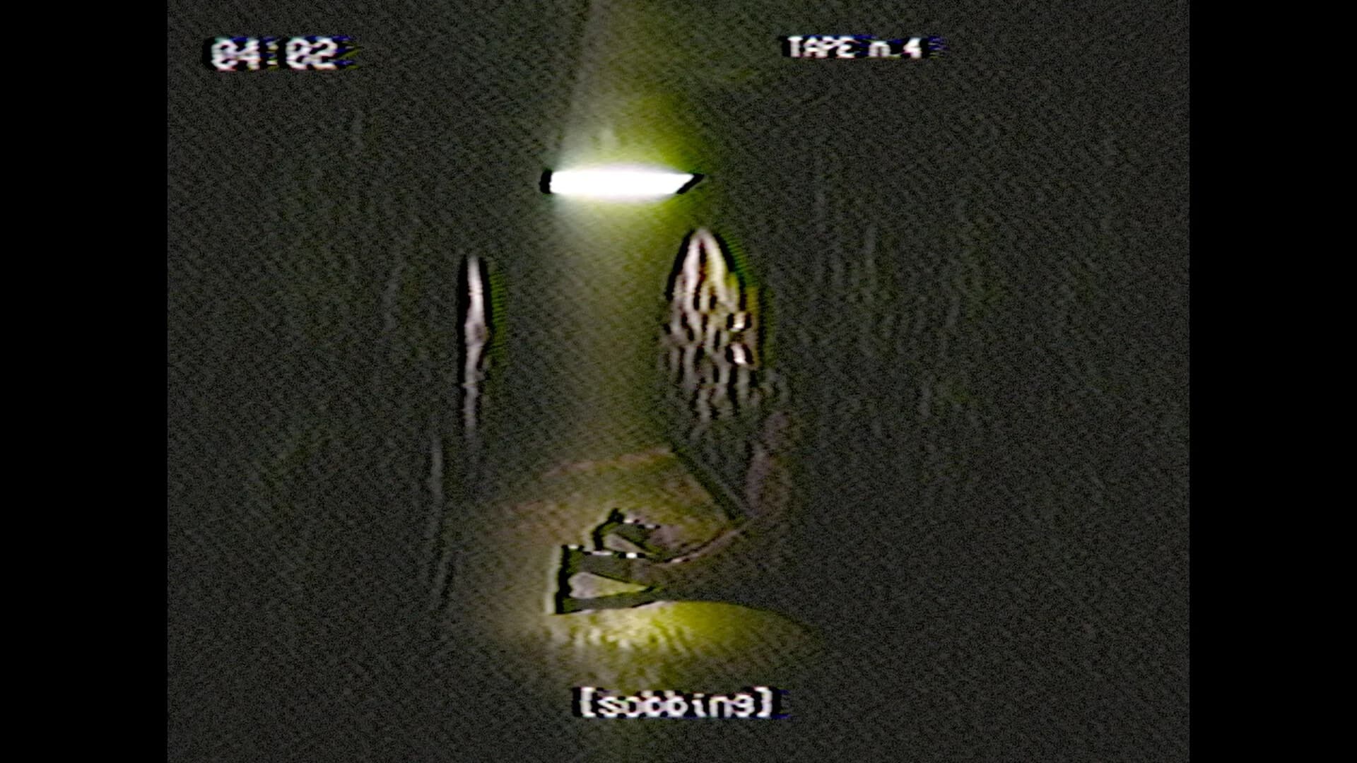 ENTRY_13 görsel 6