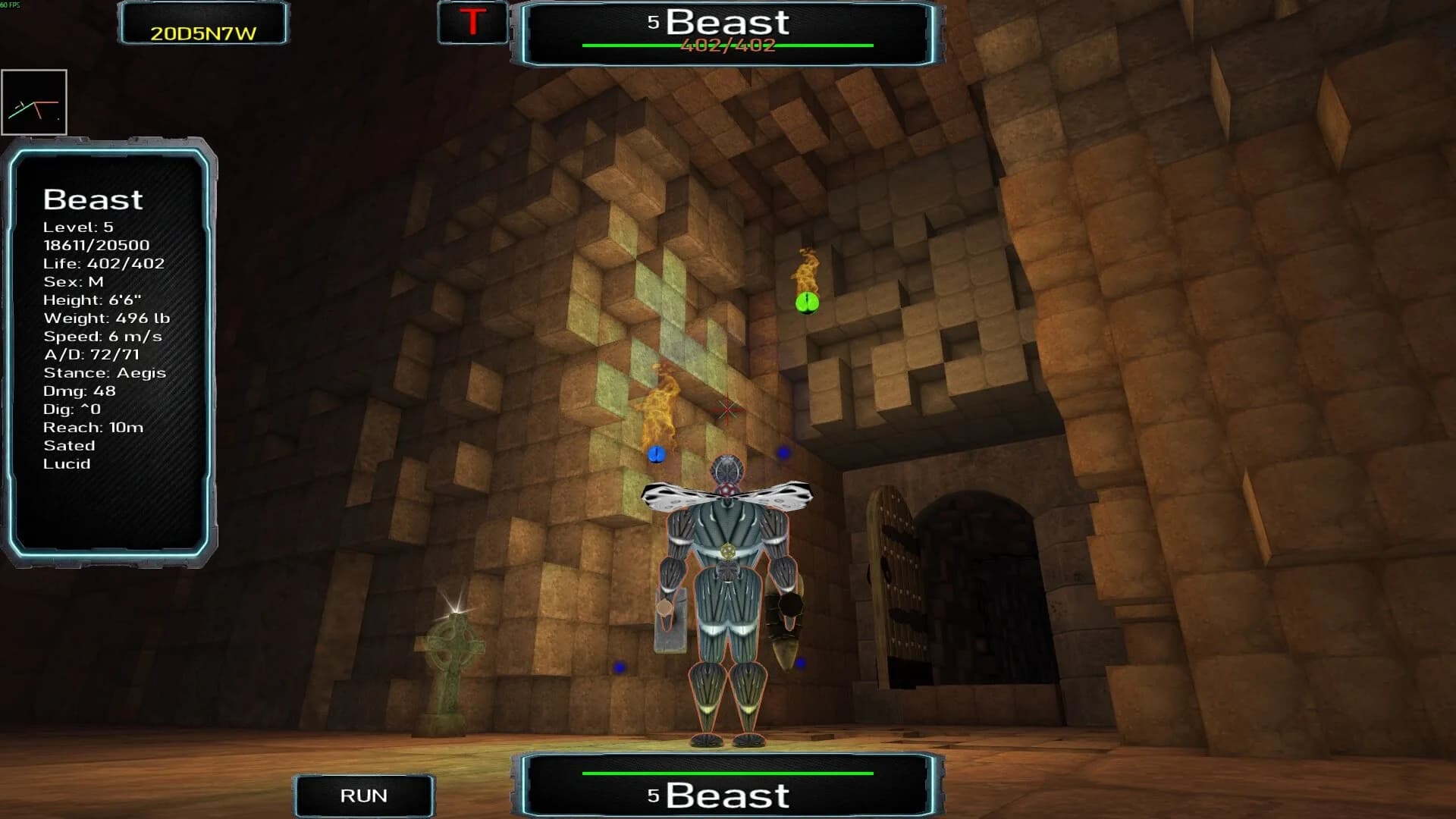 FARCRAFT görsel 2