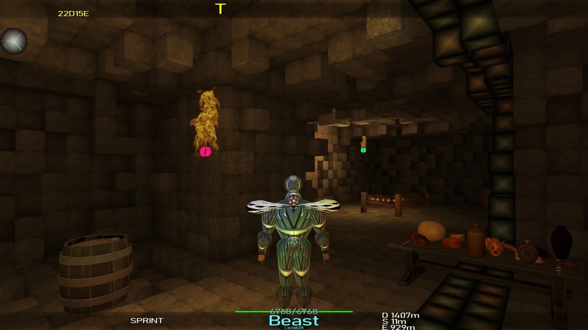 FARCRAFT görsel 5