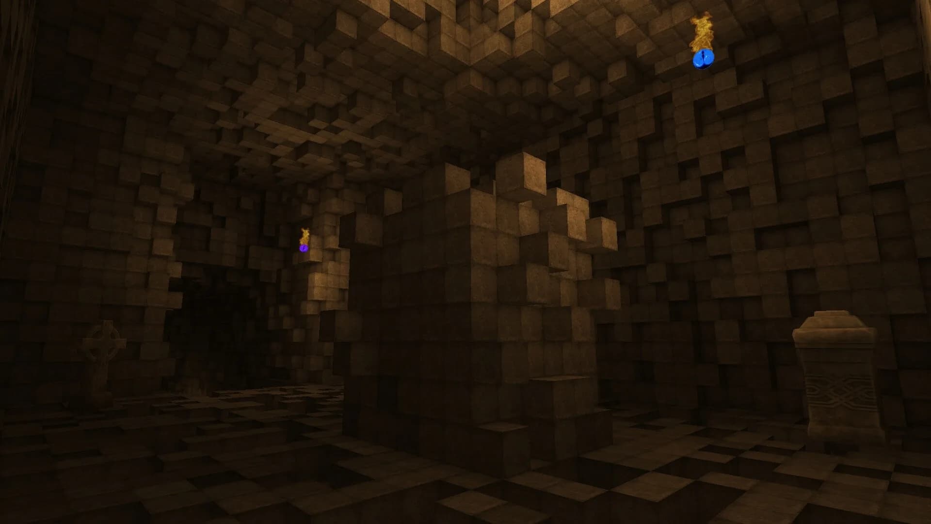FARCRAFT görsel 9
