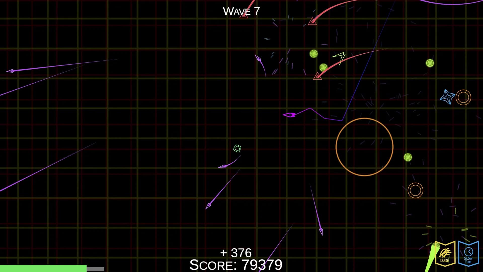 Temporalysis görsel 3