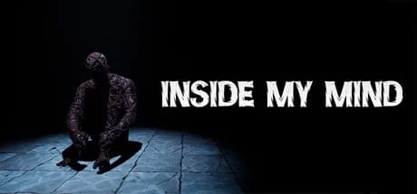 Inside My Mind