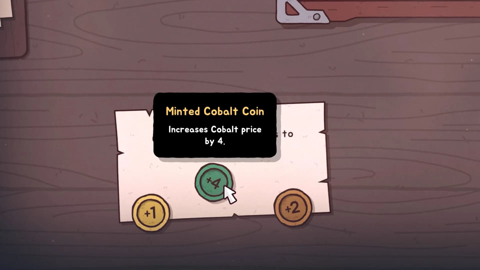 Time to Pay the Bills görsel 5