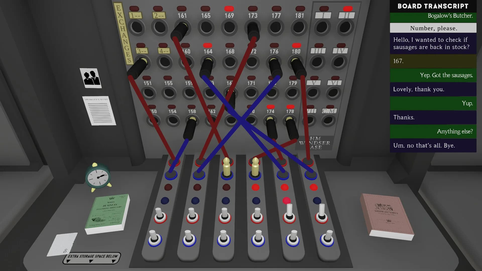 Switchboard görsel 2