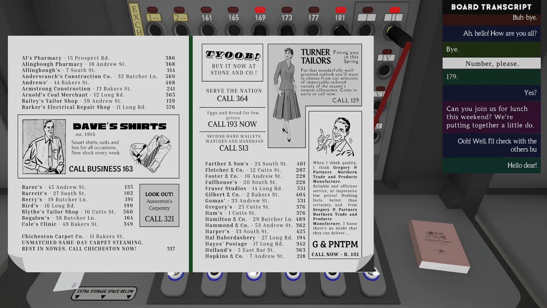 Switchboard görsel 3