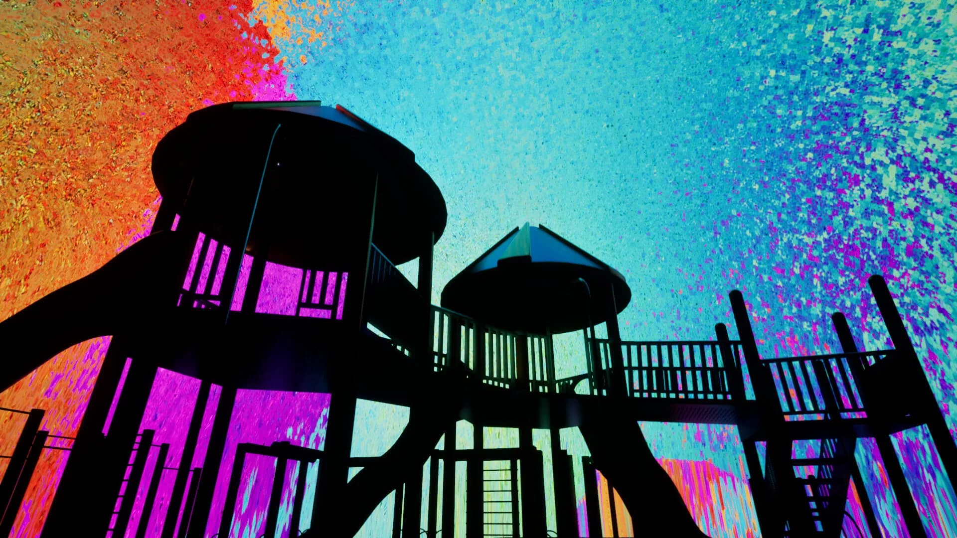 All That Time görsel 4