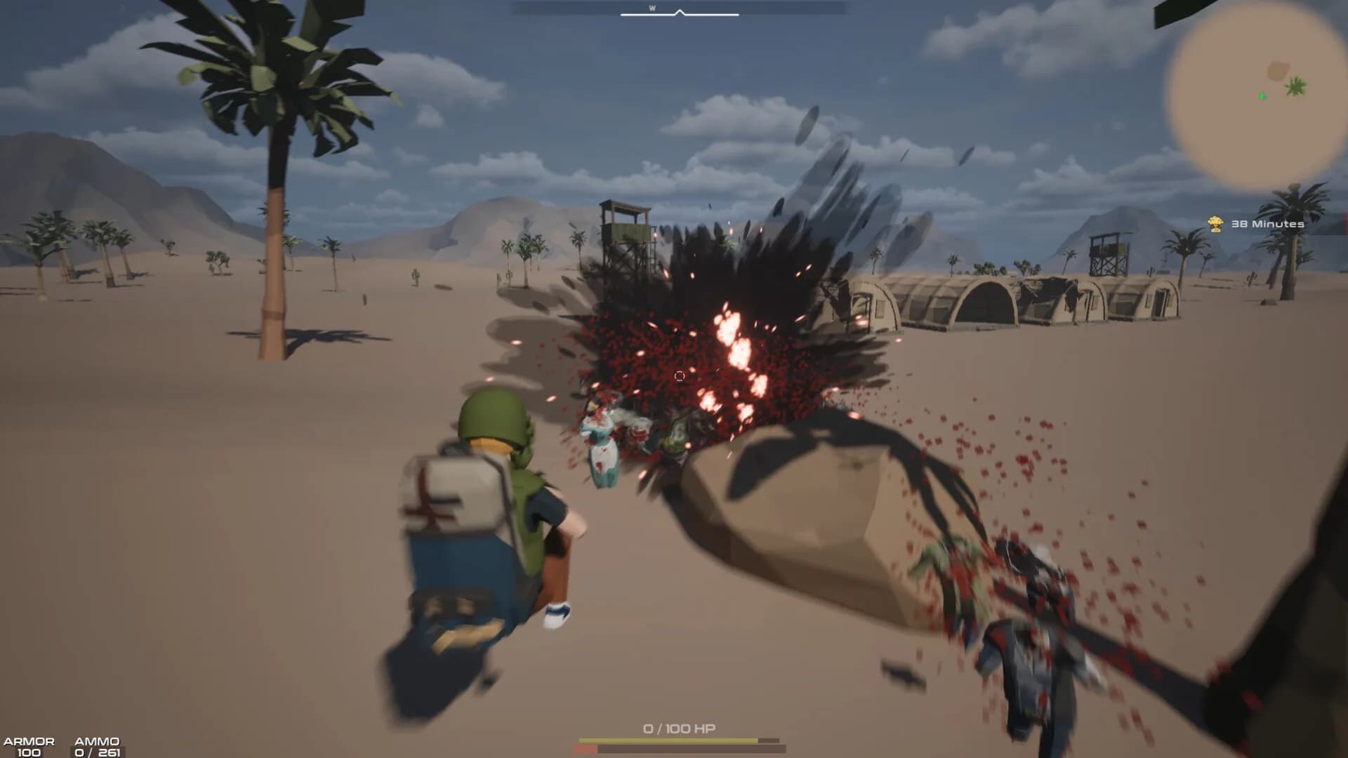 Scav görsel 3