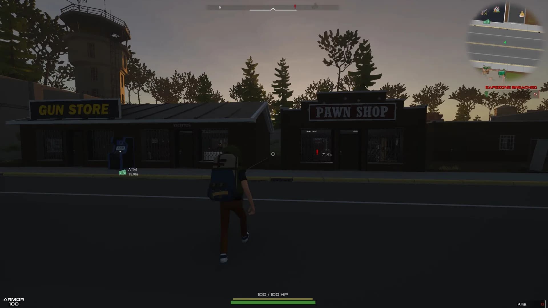 Scav görsel 12