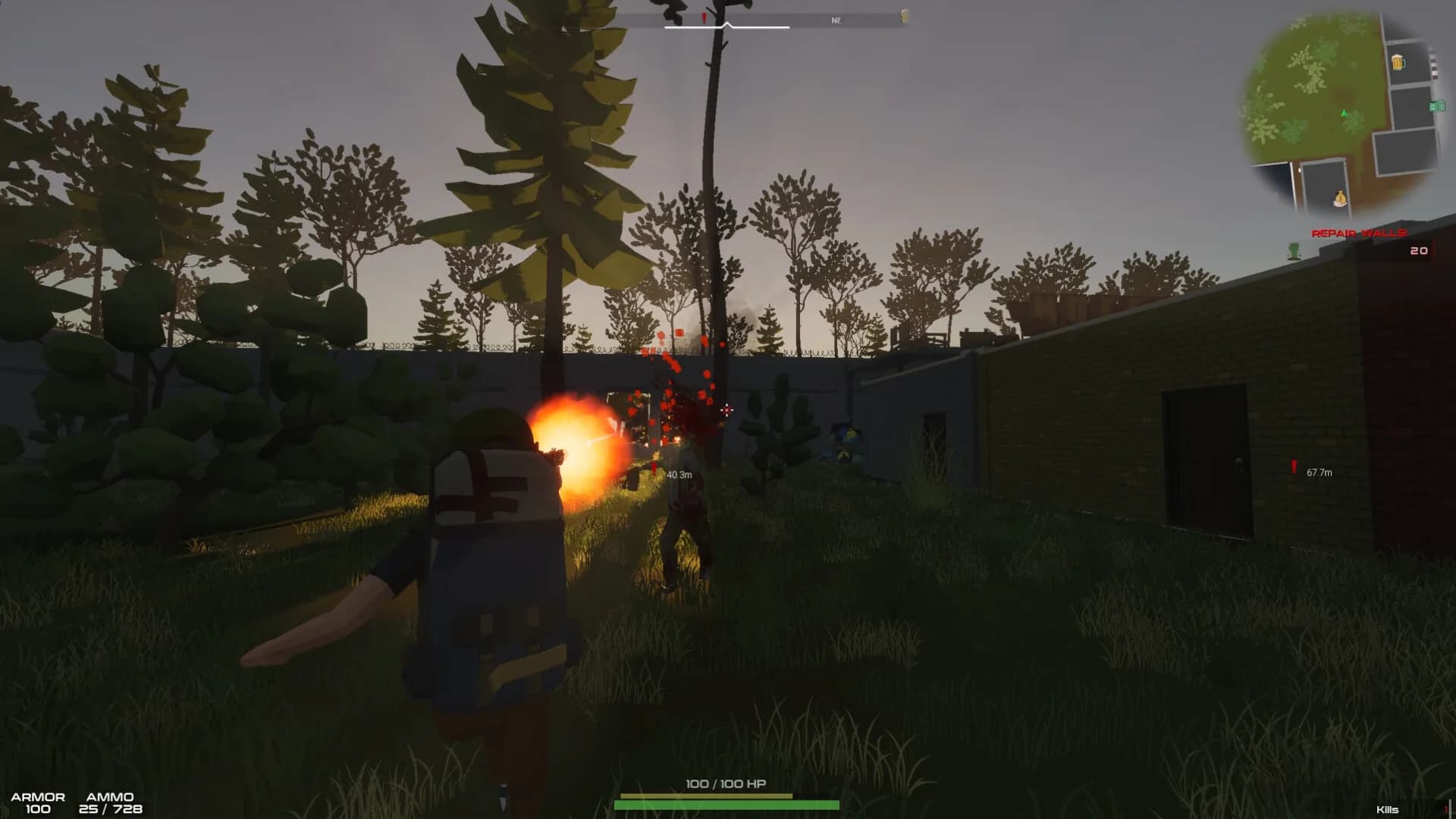 Scav görsel 13