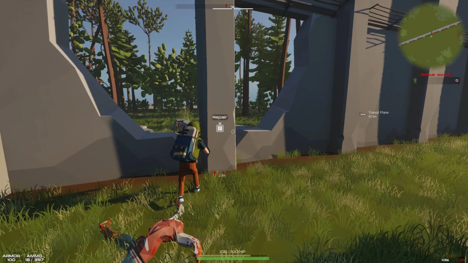 Scav görsel 14