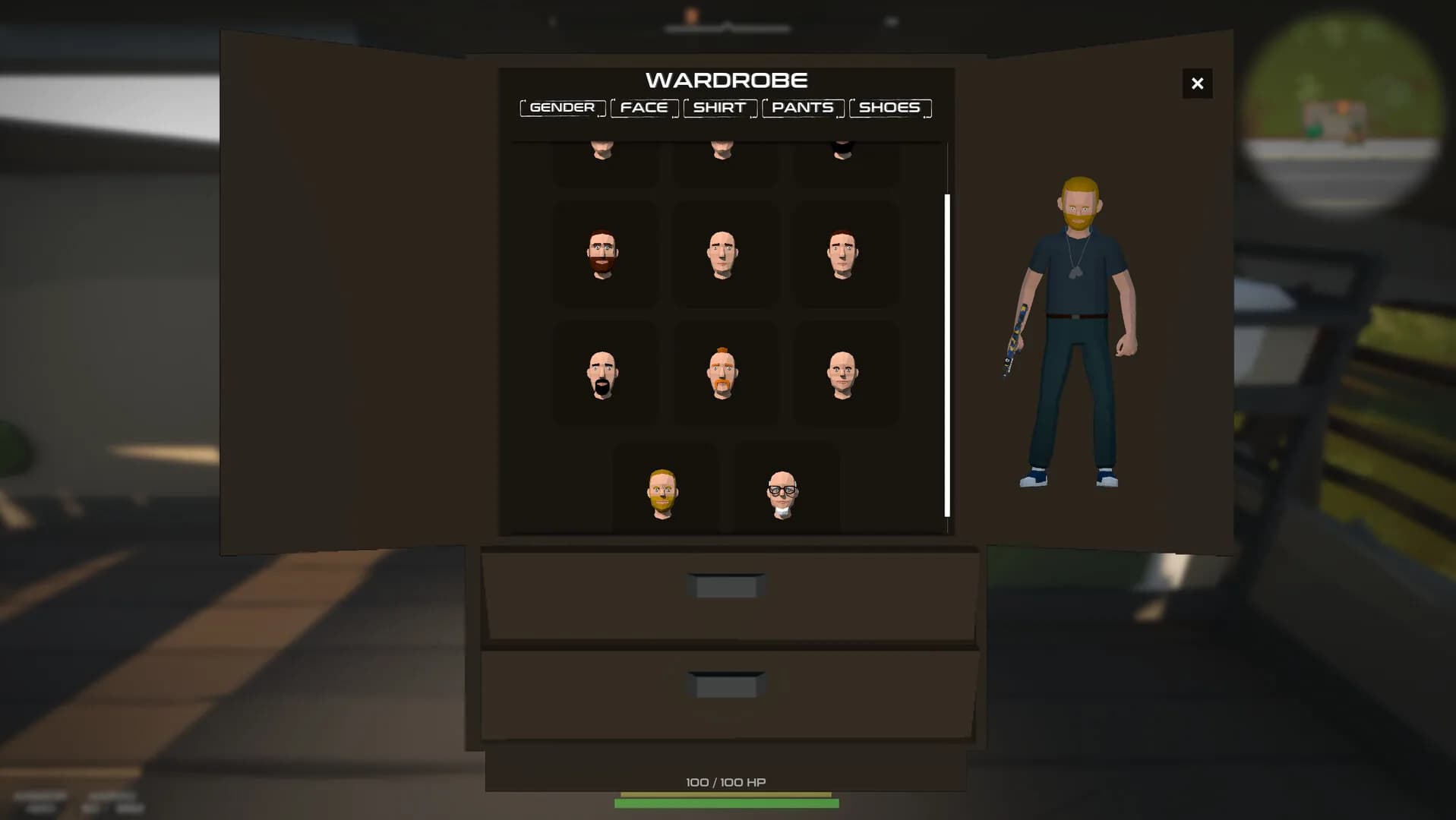 Scav görsel 15