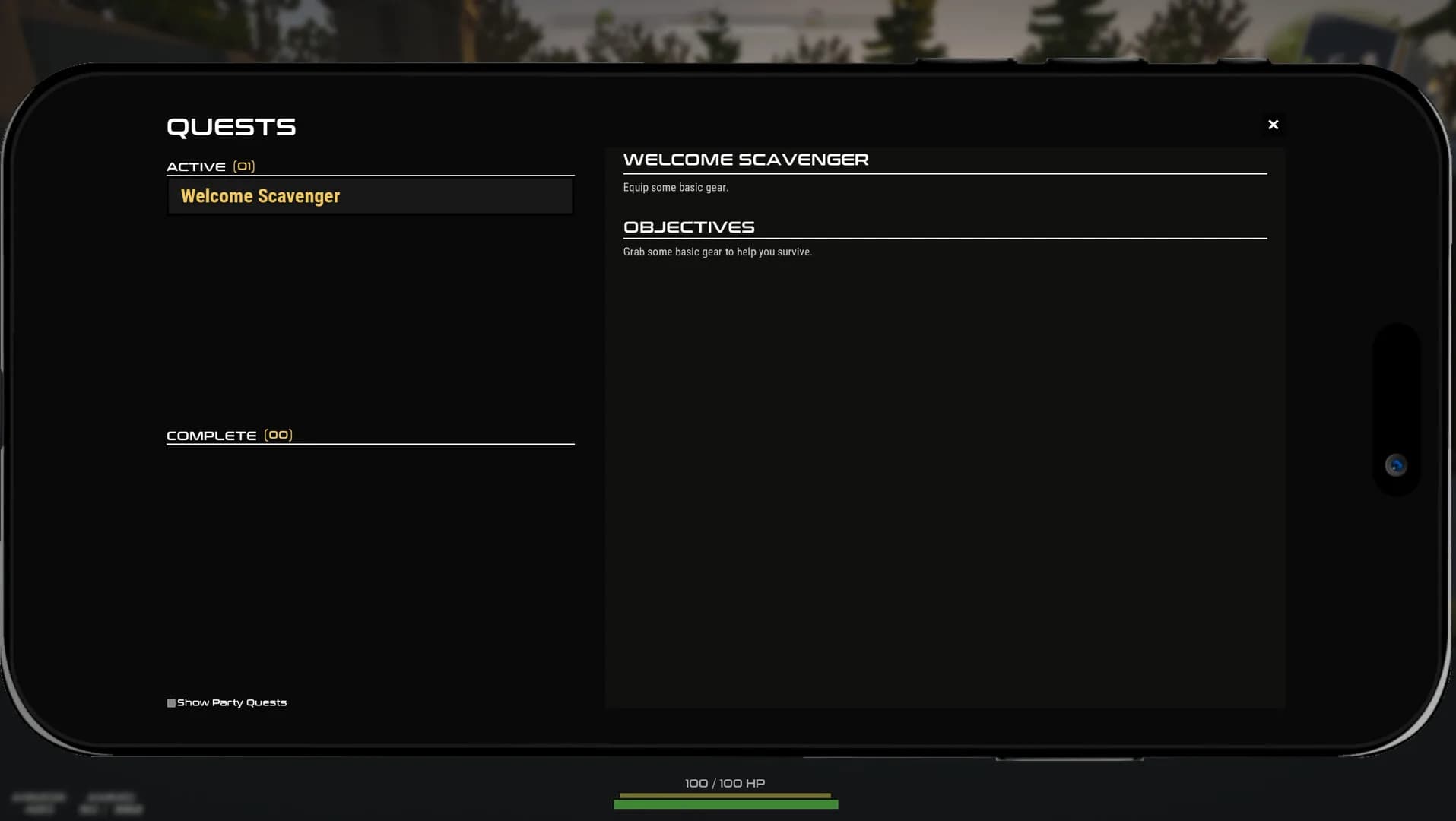 Scav görsel 17