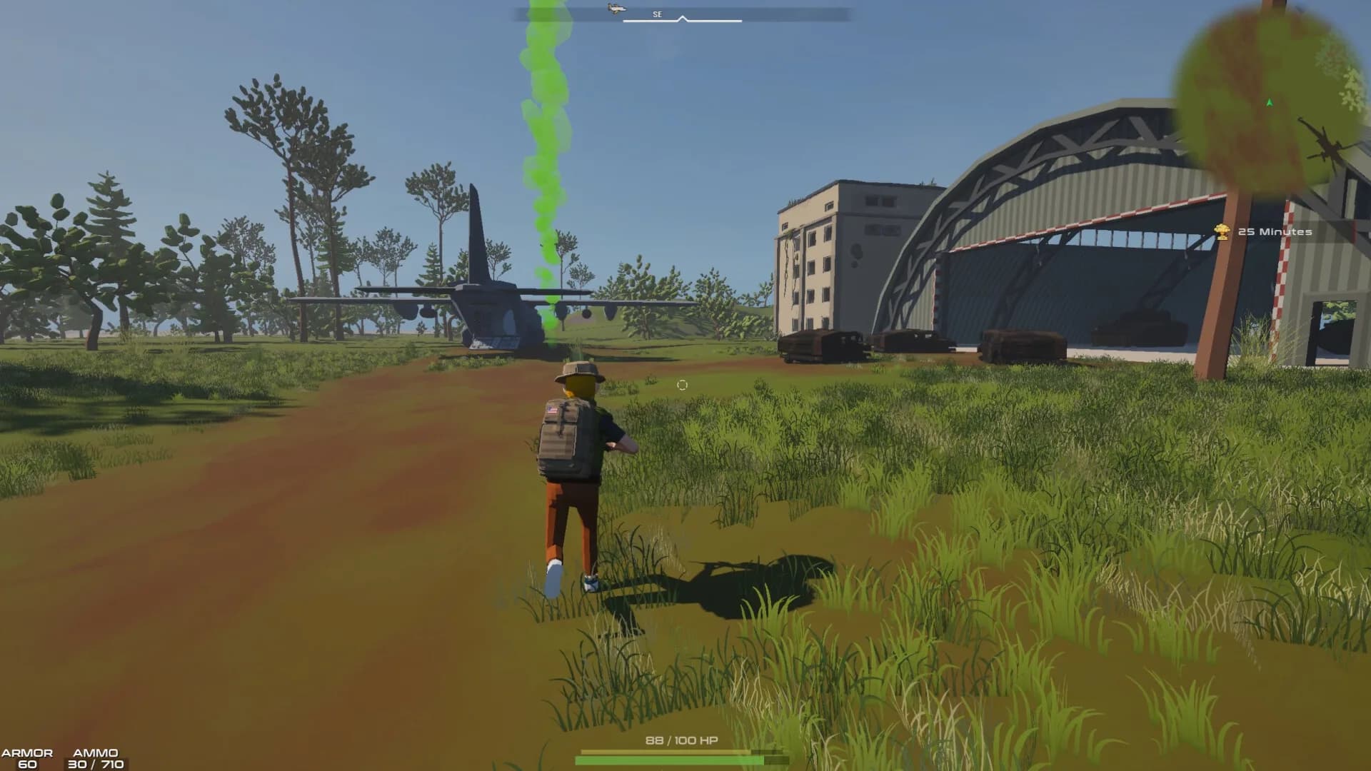 Scav görsel 4
