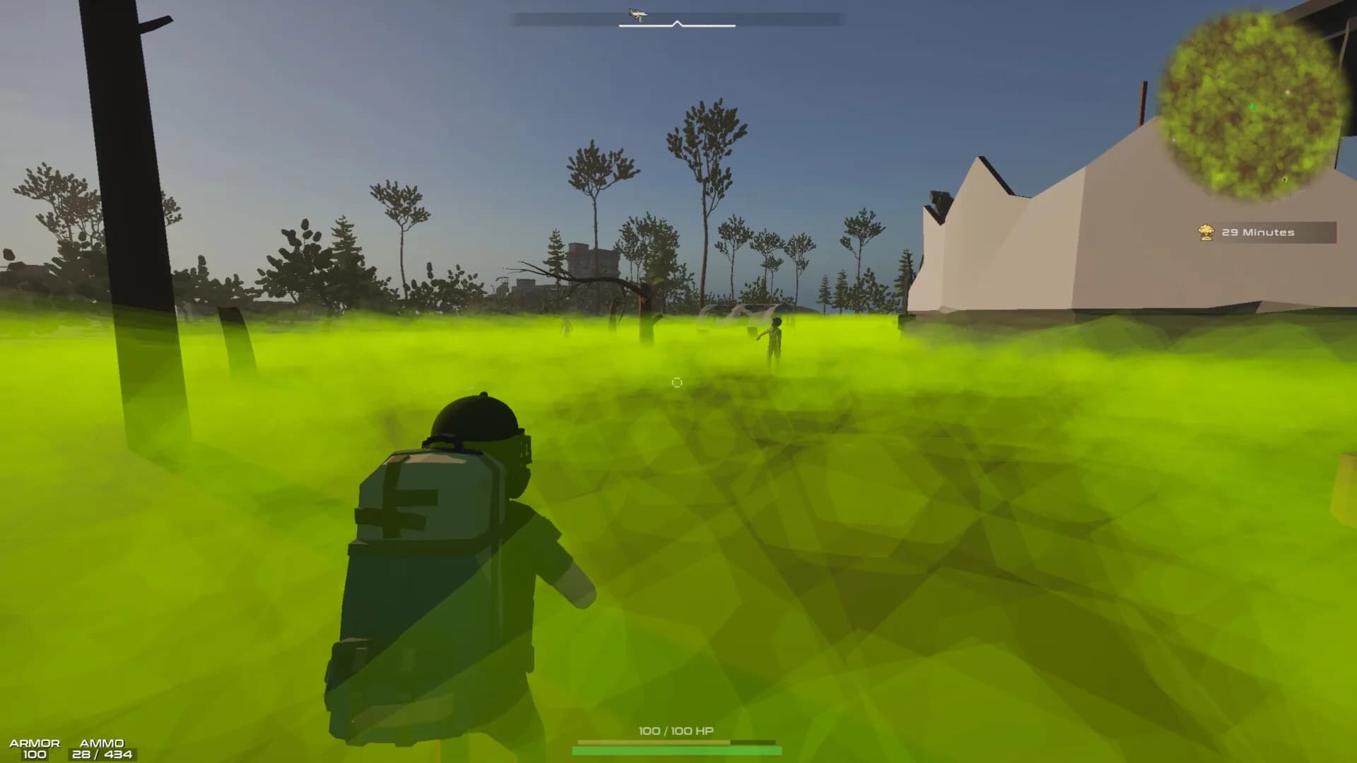 Scav görsel 5
