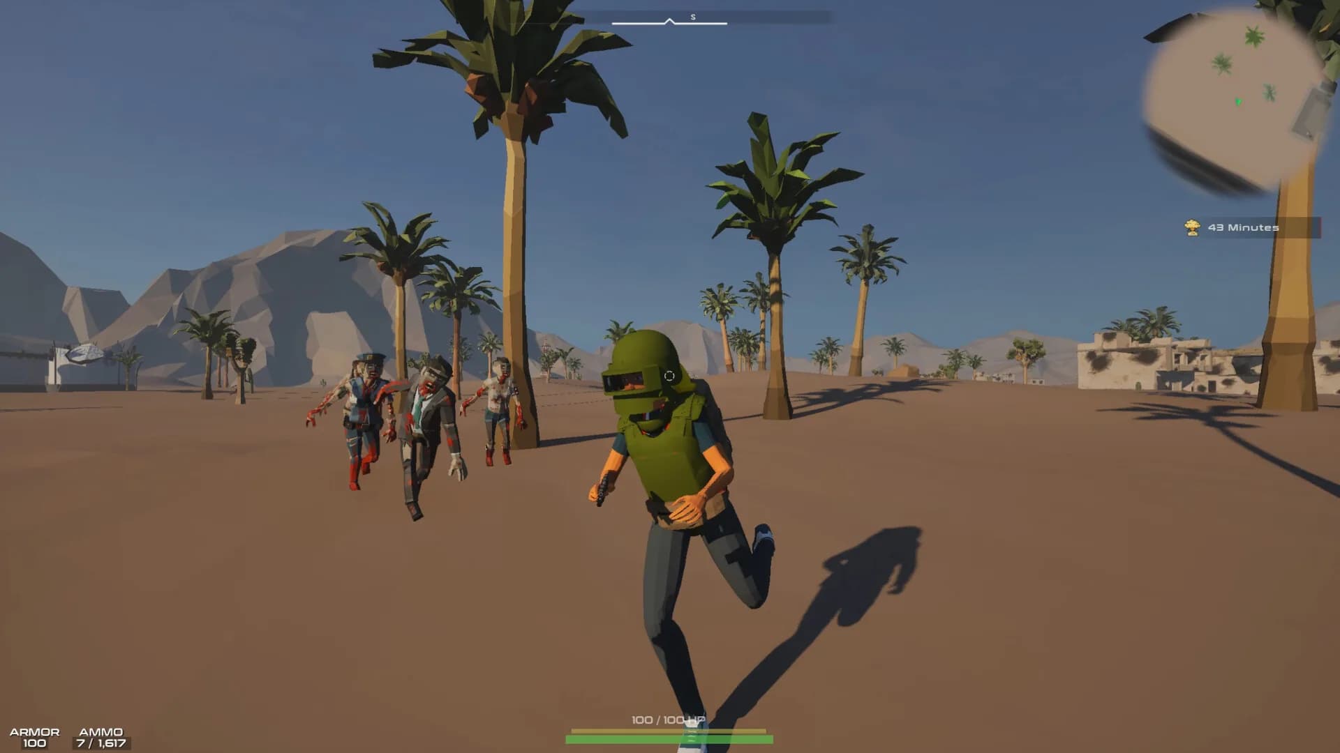 Scav görsel 6