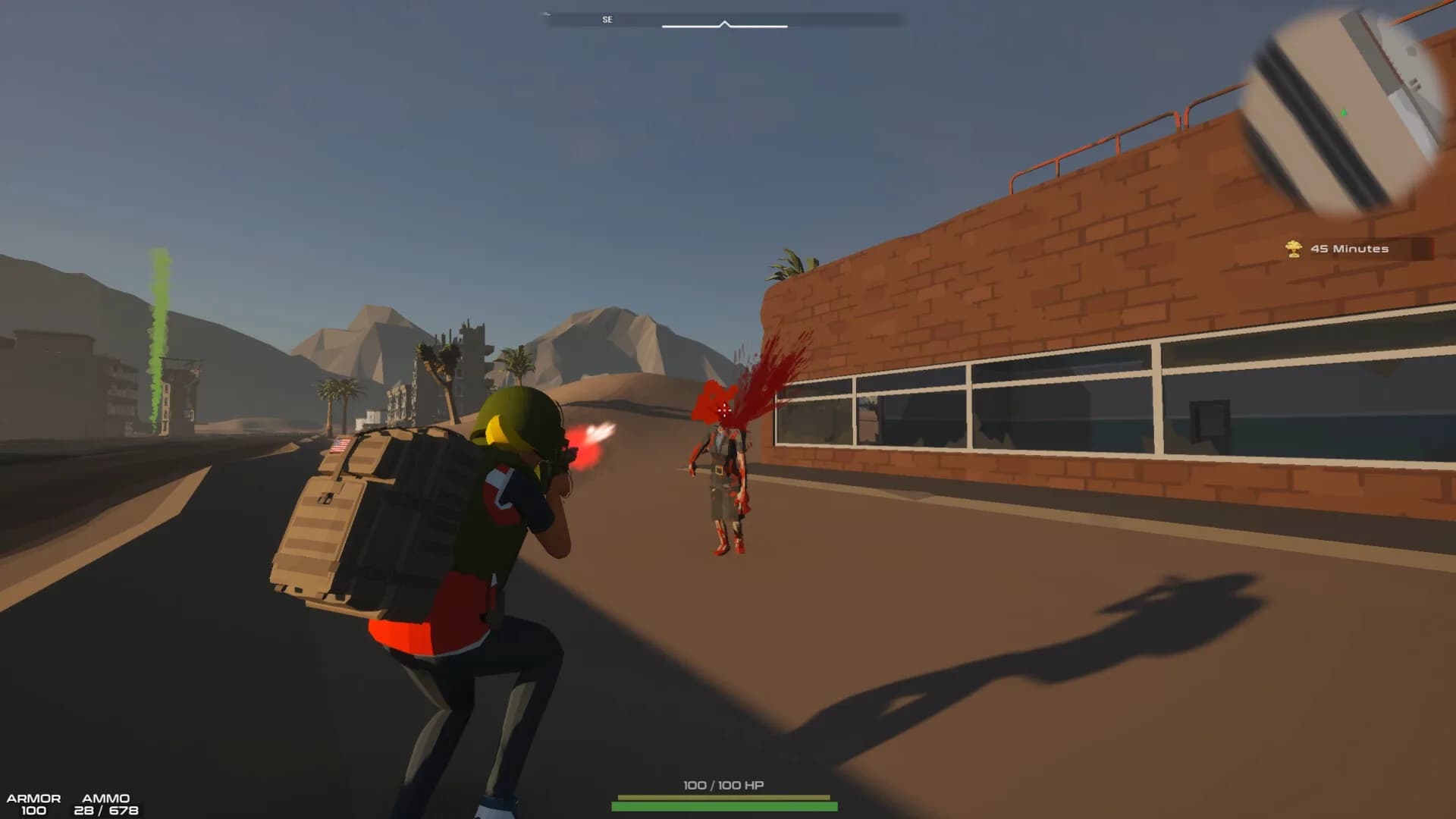 Scav görsel 8
