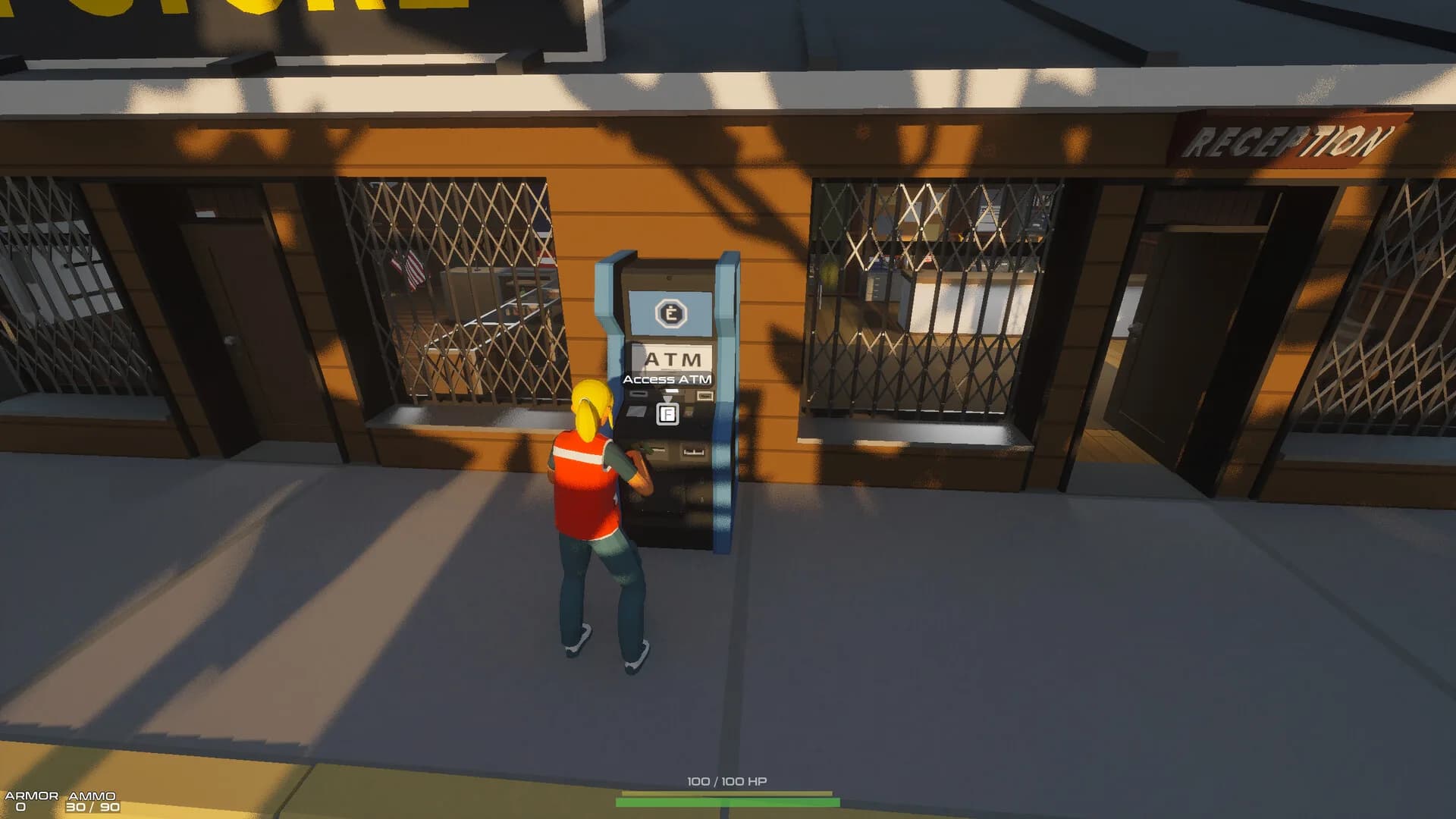 Scav görsel 11
