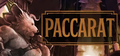 Paccarat görsel 1