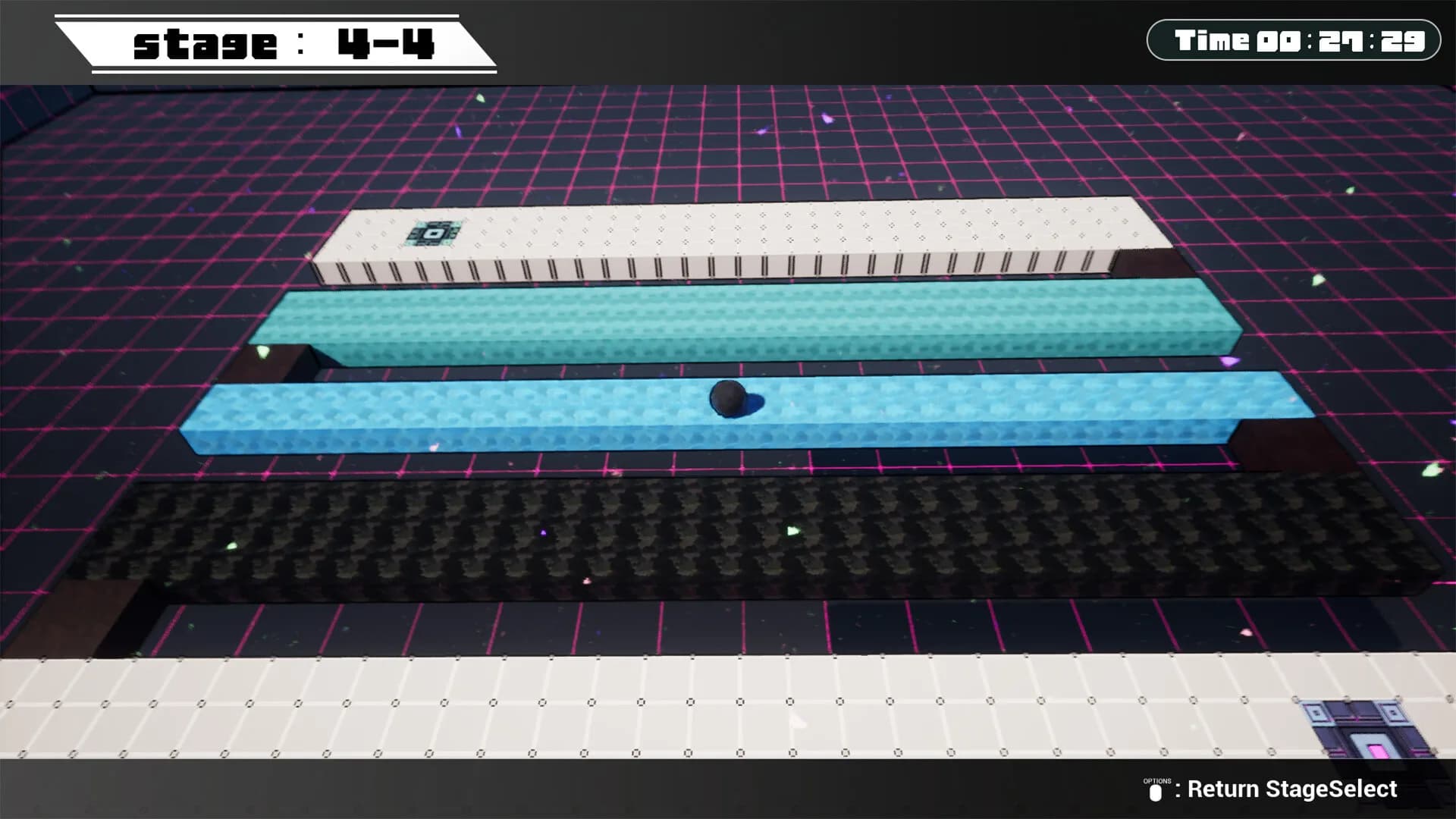 ころコロ 2 görsel 5