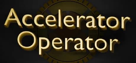 Accelerator Operator