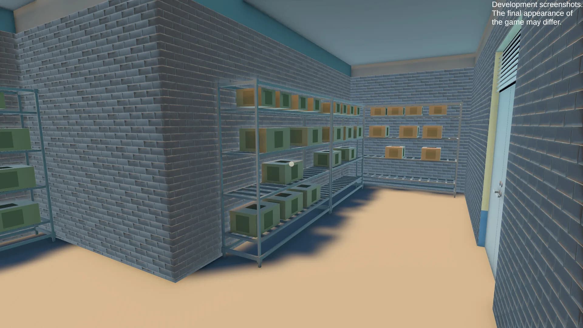 My Pet Store görsel 9